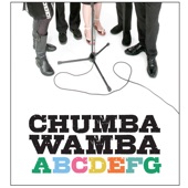 Chumbawamba - Voices, That's All