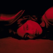 Chitra - NUMB