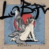 LOBA - Single