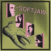 SOFTJAW - Sleepy Eyes