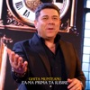 Ghita Munteanu - Fa-ma prima ta iubire