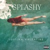 Splashy - Single