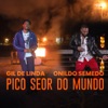 Pico Seor Do Mundo - Single