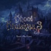 Bhool Bhulaiyaa 3 - Single