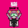 Killin' It - Single