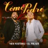 Cómo Podré - Single