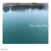 Flou aquatique - Single
