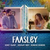 Faasley - Single