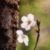 Ildikó's Piano: Spring