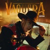 Vaquera - Single