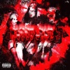 Blood Lust - Single