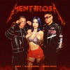 MENTIROSA - Single