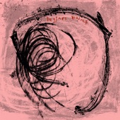 sm^sher - beggars belief