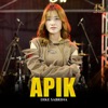 Apik - Single