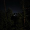 Change - EP