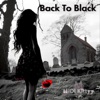 Back to Black - Single