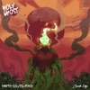 Holy Ghost (Martin Solveig Remix) - Single