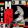 Moby Story - Single