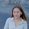 Terbuai Cinta Palsu - Single