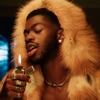 Lil Nas X - LIGHT AGAIN!