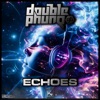 Echoes - Single