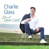 Dein Lied - Single