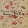 Someone To Kiss Tonight - Single