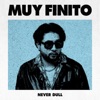 MUY FINITO - Single