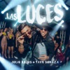 Las Luces - Single