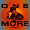 One More - Single