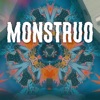 Monstruo - Single