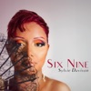 Six nine - Single