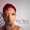SYLVIE DAVISON - Six Nine