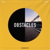 Obstacles - Single