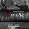 Noor E Azal - Single