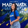 Maranata - Single