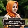 Midua Cinta - Single