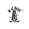 In Christ We Trust - EP