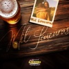 Mil Loucuras - Single