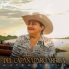 Del Capanaparo Arriba - Single