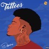 Tattoos - Single