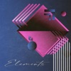 Elements - Single