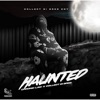 Haunted - Single