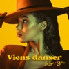 Viens danser - Single