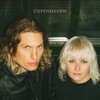 Copenhagen - Single