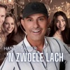 Een Zwoele Lach - Single