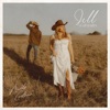 Jill of All Trades - Single, 2024
