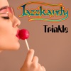 Trinkle - Single