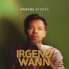 Irgendwann - Single