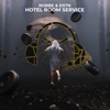 Hotel Room Service - Single